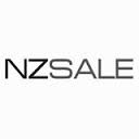 NZ Sale Coupons