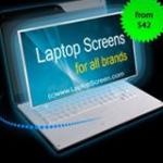 LaptopScreen Coupons