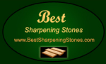 Best Sharpening Stones Discount Code