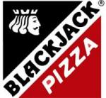 Blackjack Pizza Coupons