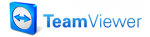 Team Viewer Coupons