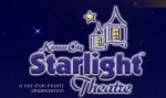 Kansas City Starlight Theatre Coupons