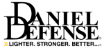 Daniel Defense Coupons