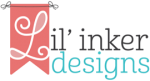 Lil' Inker Designs Coupons