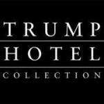 Trump Hotel Collection Coupons