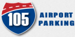 105 Airport Parking Discount Code