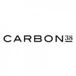 Carbon38 Coupons
