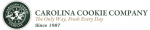 Carolina Cookie Company Coupons