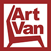 Art Van Coupons