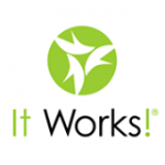 My It Works Store Coupons