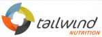 Tailwind Nutrition Coupons
