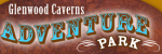 Glenwood Caverns Adventure Park Coupons