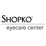 Shopko Optical Coupons