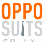 Opposuits Coupons