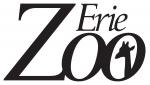 Erie Zoo Coupons