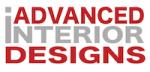 Advanced Interior Designs Coupons