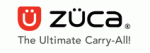 Zuca Coupons