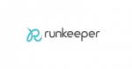 Runkeeper Coupons