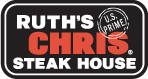 Ruth's Chris Steak House Coupons