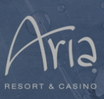 Aria Las Vegas Coupons