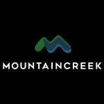 Mountain Creek Coupons