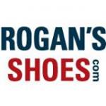 Rogans Shoes Coupons