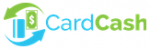 CardCash.com Discount Code