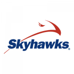 Skyhawks.com Coupons
