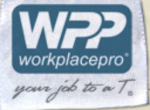 Workplacepro Coupons