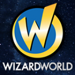 Wizard World Coupons