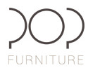 POPfurniture.com Coupons
