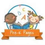 Pre-k pages Coupons