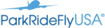 Park Ride Fly USA Coupons