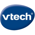 VTech Discount Code