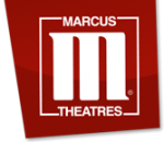 Marcus Theatres Coupons