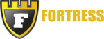 Fortress Supplements Coupons