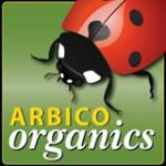 Arbico Organics Coupons