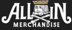 All in Merchandise Coupons