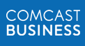 Comcast Business Class Discount Code