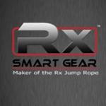 Rx Smart Gear Coupons