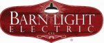 Barn Light Electric Coupons