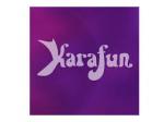 Karafun Discount Code