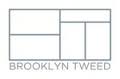 Brooklyn Tweed Coupons
