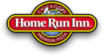 Home Run Inn Coupons
