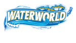 Waterworld Coupons