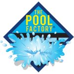 Pool Factory Coupons