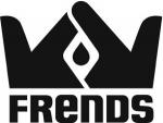 Wearefrends Coupons
