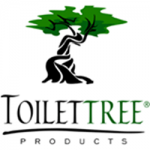 ToiletTree Products Coupons