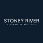 Stoney River Coupons