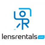 LensRentals.com Discount Code